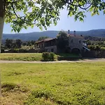 Apartamento Venus Agios Vlasios (Euboea)