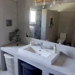 Venus Agios Vlasios (Euboea)