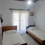 Apartamento Venus *