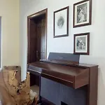 Venus *