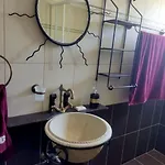Venus Apartamento *