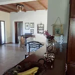 Apartamento Venus