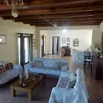 Venus Apartamento Agios Vlasios (Euboea)