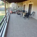 Venus Apartamento