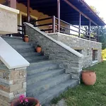 Venus Apartamento Agios Vlasios (Euboea)
