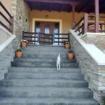 Venus Agios Vlasios (Euboea)