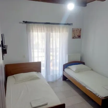 Apartamento Venus *