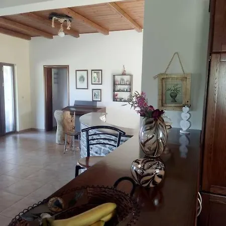 Apartamento Venus