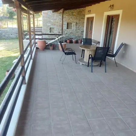Venus Apartamento