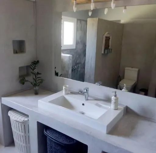 Venus Agios Vlasios (Euboea)